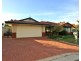 2 Birtles Grove, Erskine WA 6210