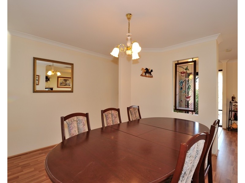 2 Birtles Grove, Erskine WA 6210