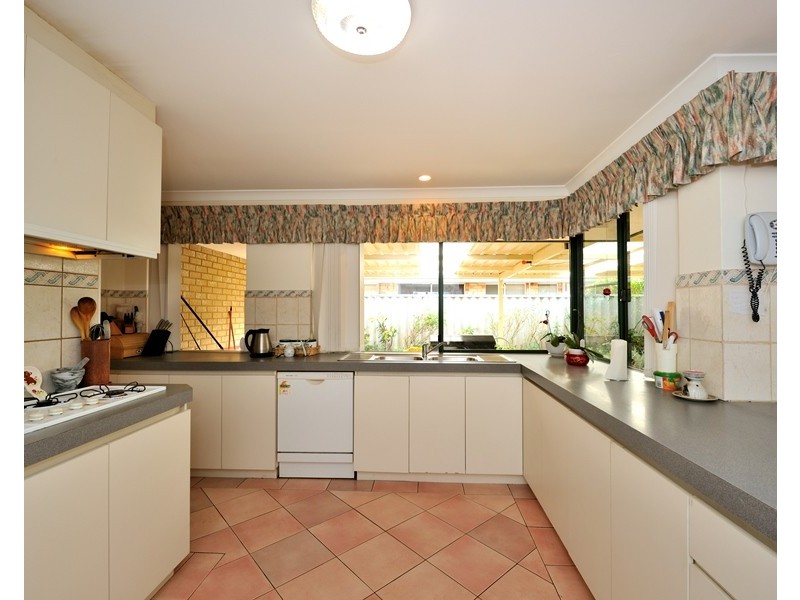 2 Birtles Grove, Erskine WA 6210