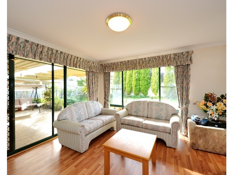 2 Birtles Grove, Erskine WA 6210