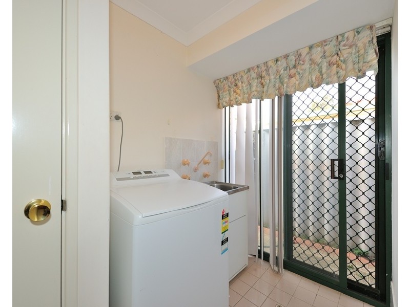 2 Birtles Grove, Erskine WA 6210