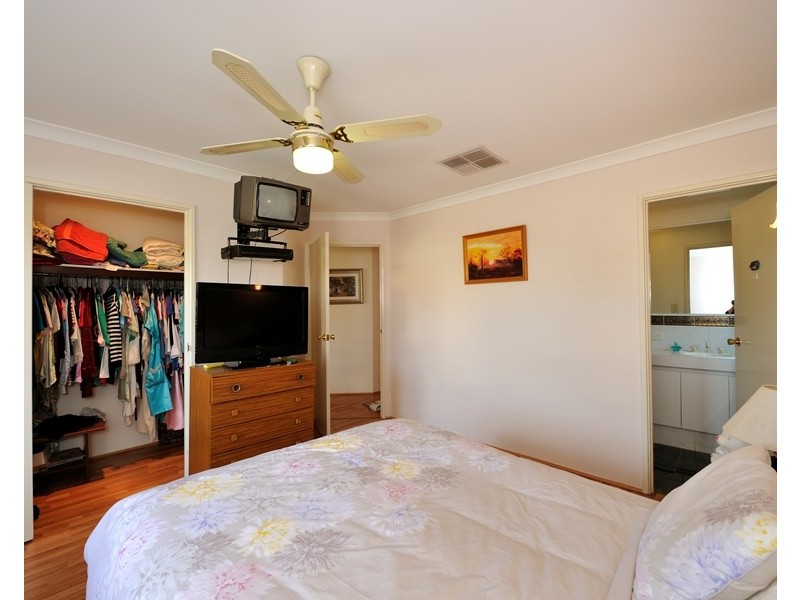 2 Birtles Grove, Erskine WA 6210