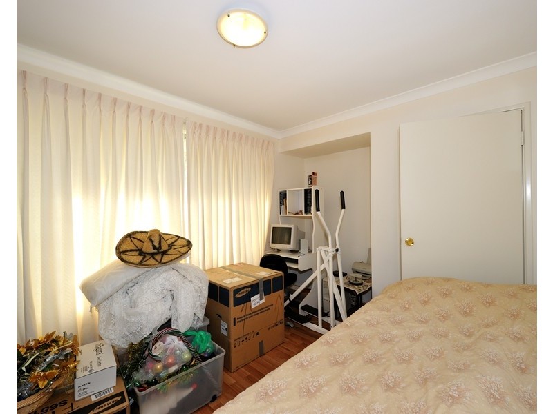 2 Birtles Grove, Erskine WA 6210