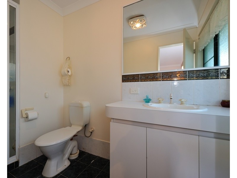 2 Birtles Grove, Erskine WA 6210