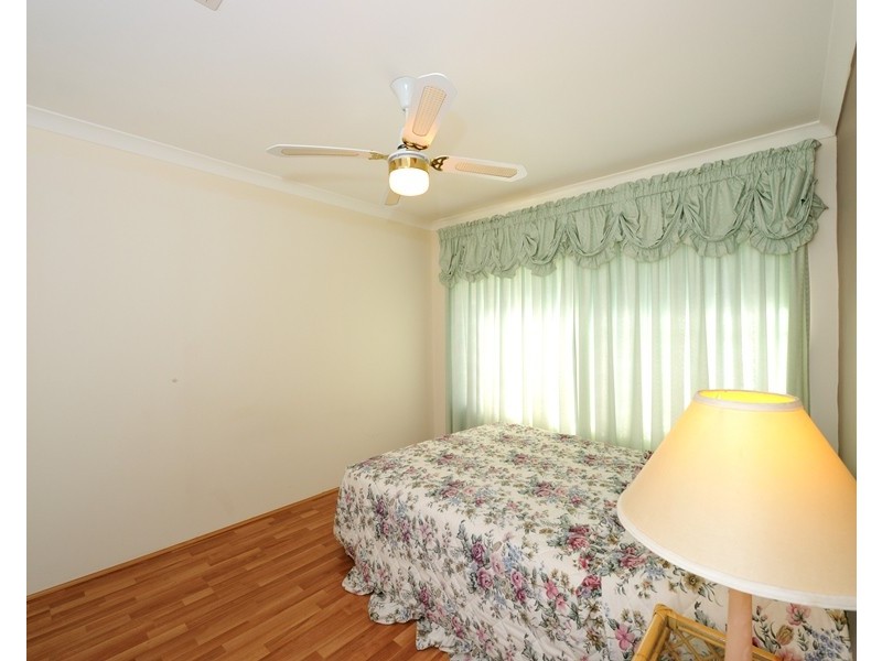 2 Birtles Grove, Erskine WA 6210