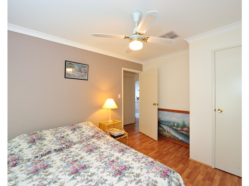 2 Birtles Grove, Erskine WA 6210