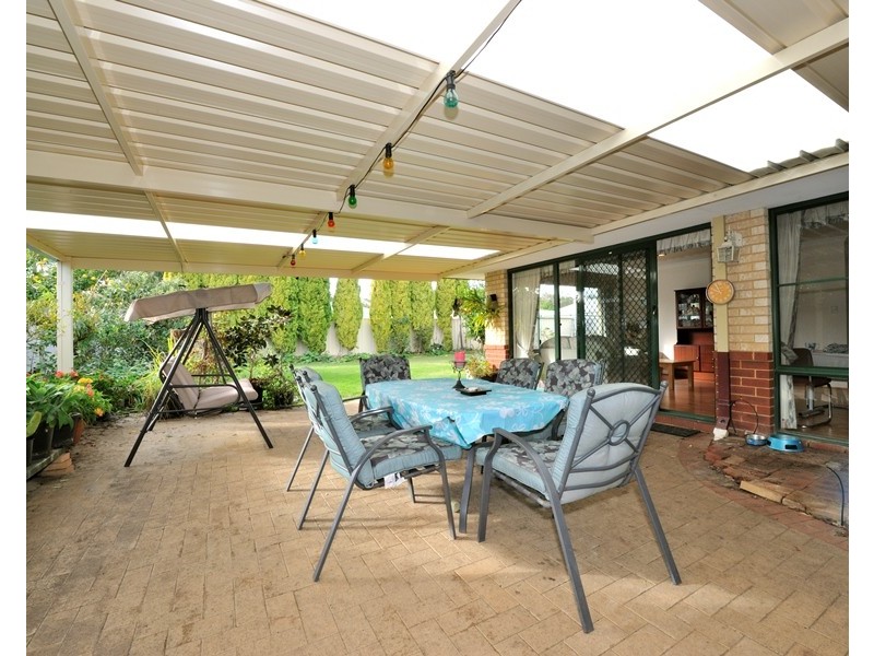 2 Birtles Grove, Erskine WA 6210