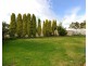 2 Birtles Grove, Erskine WA 6210