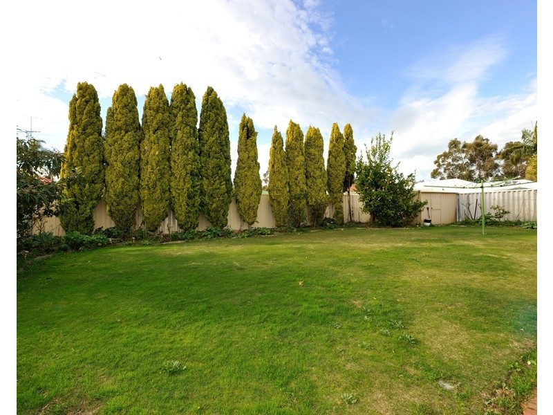 2 Birtles Grove, Erskine WA 6210