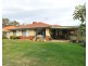 2 Birtles Grove, Erskine WA 6210