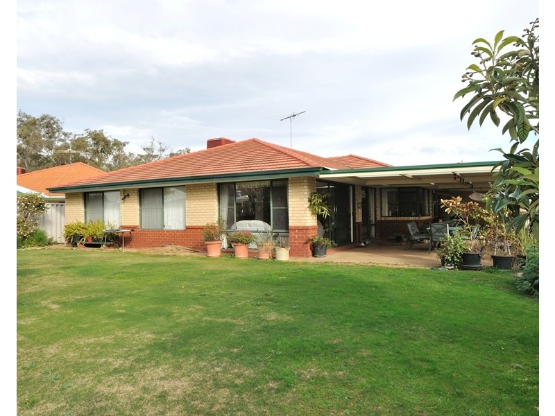 2 Birtles Grove, Erskine WA 6210