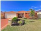 8 Bencubbin Street, Dawesville WA 6211