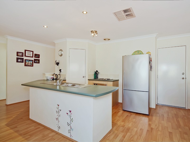 8 Bencubbin Street, Dawesville WA 6211