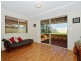 8 Bencubbin Street, Dawesville WA 6211