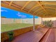 8 Bencubbin Street, Dawesville WA 6211