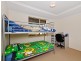 8 Bencubbin Street, Dawesville WA 6211