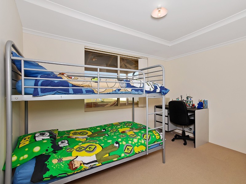 8 Bencubbin Street, Dawesville WA 6211