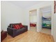 8 Bencubbin Street, Dawesville WA 6211