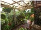 10 Gleneagles Place, Halls Head WA 6210