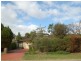 10 Gleneagles Place, Halls Head WA 6210