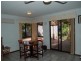 10 Gleneagles Place, Halls Head WA 6210