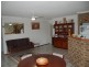 10 Gleneagles Place, Halls Head WA 6210