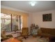 10 Gleneagles Place, Halls Head WA 6210