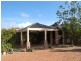 10 Gleneagles Place, Halls Head WA 6210