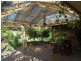 10 Gleneagles Place, Halls Head WA 6210