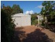 10 Gleneagles Place, Halls Head WA 6210
