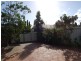 10 Gleneagles Place, Halls Head WA 6210