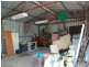 10 Gleneagles Place, Halls Head WA 6210