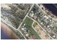 Lot 542 Vaucluse Way, Coodanup WA 6210
