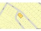 Lot 542 Vaucluse Way, Coodanup WA 6210