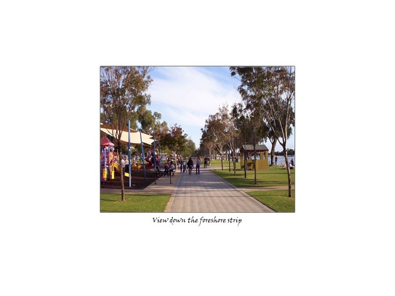 10/15 Peel Street, Mandurah WA 6210