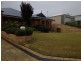 8 Tammin Court, Dawesville WA 6211