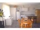 48/1515 Old Coast Rd, Bouvard WA 6211
