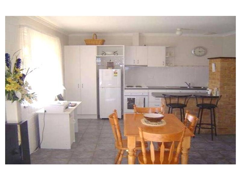 48/1515 Old Coast Rd, Bouvard WA 6211