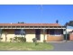 48/1515 Old Coast Rd, Bouvard WA 6211