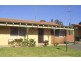 48/1515 Old Coast Rd, Bouvard WA 6211