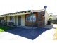 48/1515 Old Coast Rd, Bouvard WA 6211