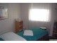 48/1515 Old Coast Rd, Bouvard WA 6211