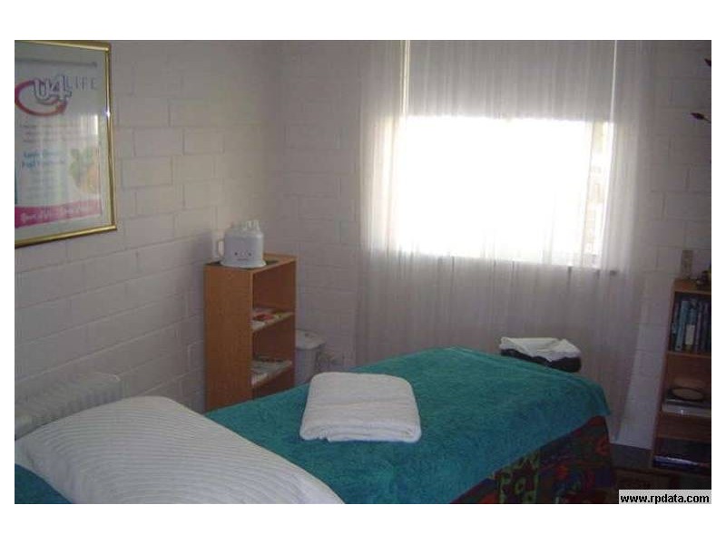 48/1515 Old Coast Rd, Bouvard WA 6211