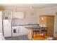 48/1515 Old Coast Rd, Bouvard WA 6211