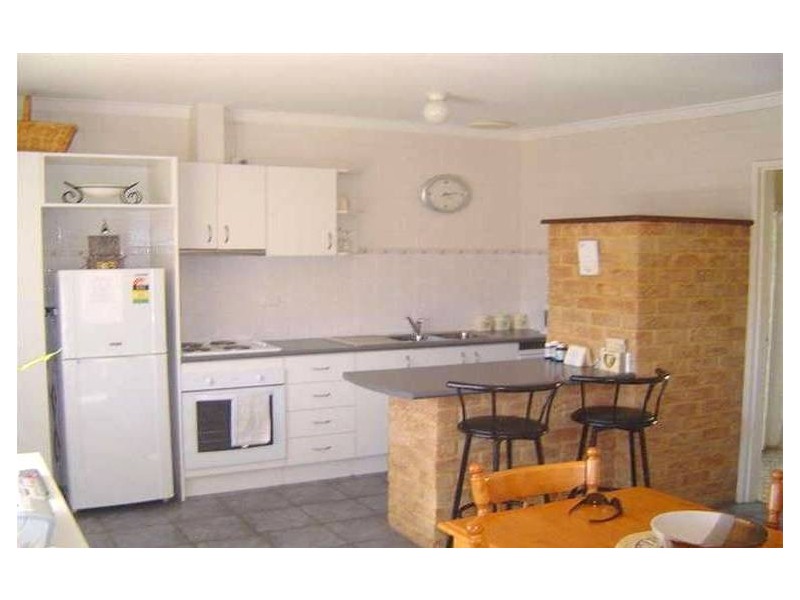 48/1515 Old Coast Rd, Bouvard WA 6211