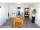 48/1515 Old Coast Rd, Bouvard WA 6211