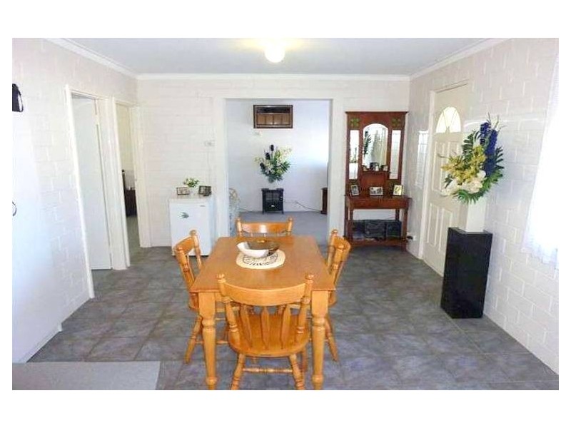 48/1515 Old Coast Rd, Bouvard WA 6211