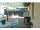 48/1515 Old Coast Rd, Bouvard WA 6211