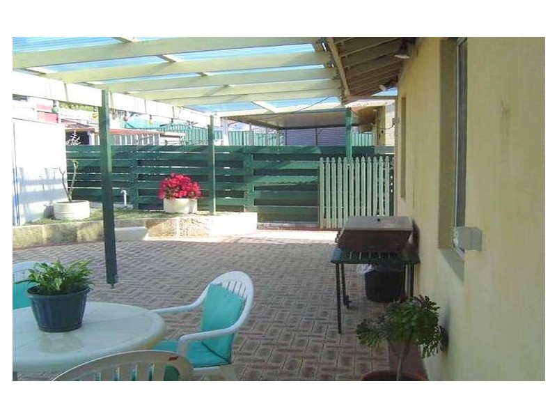 48/1515 Old Coast Rd, Bouvard WA 6211