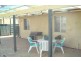 48/1515 Old Coast Rd, Bouvard WA 6211